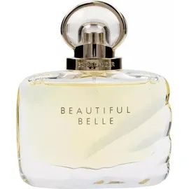 Estée Lauder Beautiful Belle Eau de Parfum 50 ml