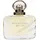 Estée Lauder Beautiful Belle Eau de Parfum 50 ml