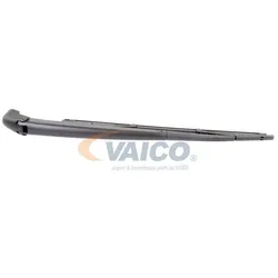VAICO Wischarm-Satz, Scheibenreinigung FIAT V24-0405 46784998