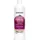 babaria Zwiebelshampoo Volumen 600 ml
