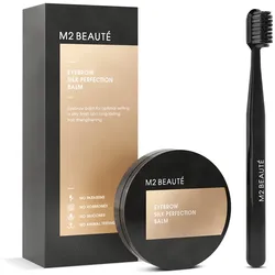 M2 Beauté Eyebrow Silk Perfection Balm 5 ml