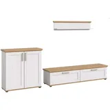 MID.YOU VERONA - B/H/T: ca. 260,00x151,00x40,00