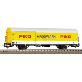 PIKO Messwagen 55060 H0