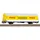 PIKO Messwagen 55060 H0