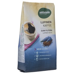 Naturata Lupinenkaffee zum Filtern bio