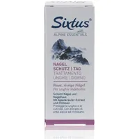 Sixtus Nagel Schutz Tag 20 ml