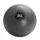 Thor Fitness Slamball 20kg