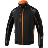 Sparco Light-shell Tech