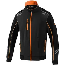 Sparco Light-shell Tech