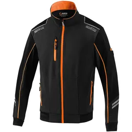 Sparco Light-shell Tech