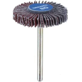 DREMEL 504 Schleiffächer 28,6 mm 1 Stück