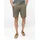Brax Herren, Bermuda Style BALU MOSS, dunkelgrün, Gr. 40
