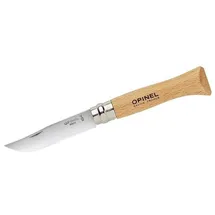 Opinel Nr.9 (254121)