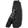 Victorinox Mythic Umhängetasche 23 cm Schwarz