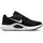 Nike Structure 26 Herren Schwarz / Weiß 45