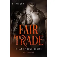 Tolino media Fair Trade
