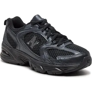530 Black 43