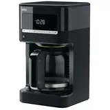 Braun PurAroma 7 KF 7020 schwarz
