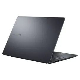Asus ExpertBook B3 16" Intel Core Ultra 5 125H 16 GB RAM 512 GB SSD Gentle Grey