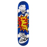 Enuff Skateboards Enuff Pow Skateboard