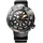 Citizen BN7020-09E