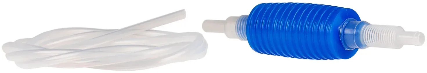 ALCA Füll-/Entnahmepumpe, 559000