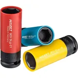 HAZET Steckschlüsseleinsatz 903SPC/3