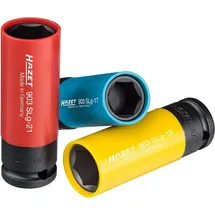 HAZET Steckschlüsseleinsatz 903SPC/3