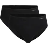 Bugatti Slip 2er Pack