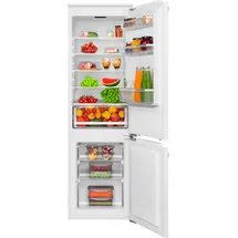 Amica EKGCX 387 902 Einbau-Kühlgefrierkombination (270 l, 1769 mm hoch)