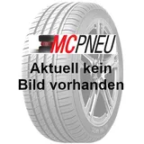 KAPSEN Sommerreifen 235/45 ZR 19 XL TL 99Y K3000 BSW