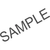 Optibelt Keilriemen 8 x 750 VB S=C Plus