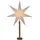 Star Trading Elice 85 cm Beige/Braun