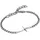 Breil B.X Armband Silber TJ2866 Größe 22