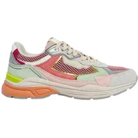 Pepe Jeans Dave Rise Sportschuhe - Pink - EU