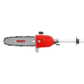 Hecht Multitool Elektro 690 3-in-1