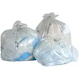 Secolan Triline 500 Liter