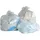 Secolan Triline 500 Liter