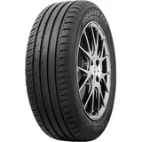 Toyo Proxes CF2 SUV 225/65 R18 103H
