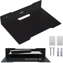 Maclean Brackets Wandregal MC-122 5 kg 60 x 20 x 2,5 cm