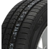Nexen WinGuard WT1 215/60 R16 103T Winterreifen