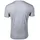 Emporio Armani Herren T-Shirt 2er Pack