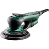Exzenterschleifer METABO SXE 150-2.5 BL