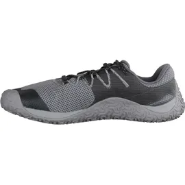 Merrell Trail Glove 7 Herren Monument 41,5