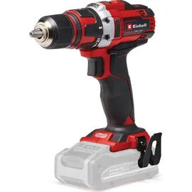 Einhell TE-CD 18/40 Li Solo ohne Akku + Systemkoffer E-Case S-F
