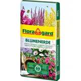 Floragard Blumenerde Universal