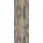 Queence Vinyltapete Fawn 90x300 cm 0,9 kg Braun/Orange