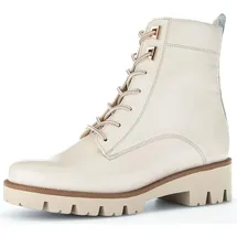 Gabor Damen, beige, Größe 35 1⁄2 EU / 3 UK