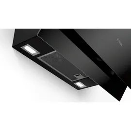 Bosch DWK67CM60 Kopffreihaube 60 cm