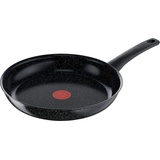 Tefal Intensity Bratpfanne 28 cm